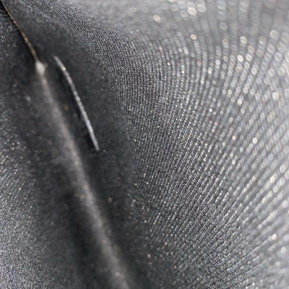 YSL RIVE GAUCHE - Tote Bag - Picture 11 of 15